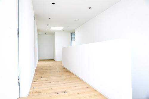 Bilder Z. Jakupi Gipsergeschäft GmbH