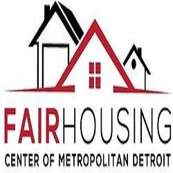 Fair Housing Center of Metropolitan Detroit - Detroit, MI 48213 - (313)579-3247 | ShowMeLocal.com