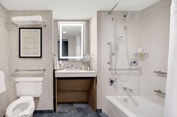 Images Highline Vail - a DoubleTree by Hilton