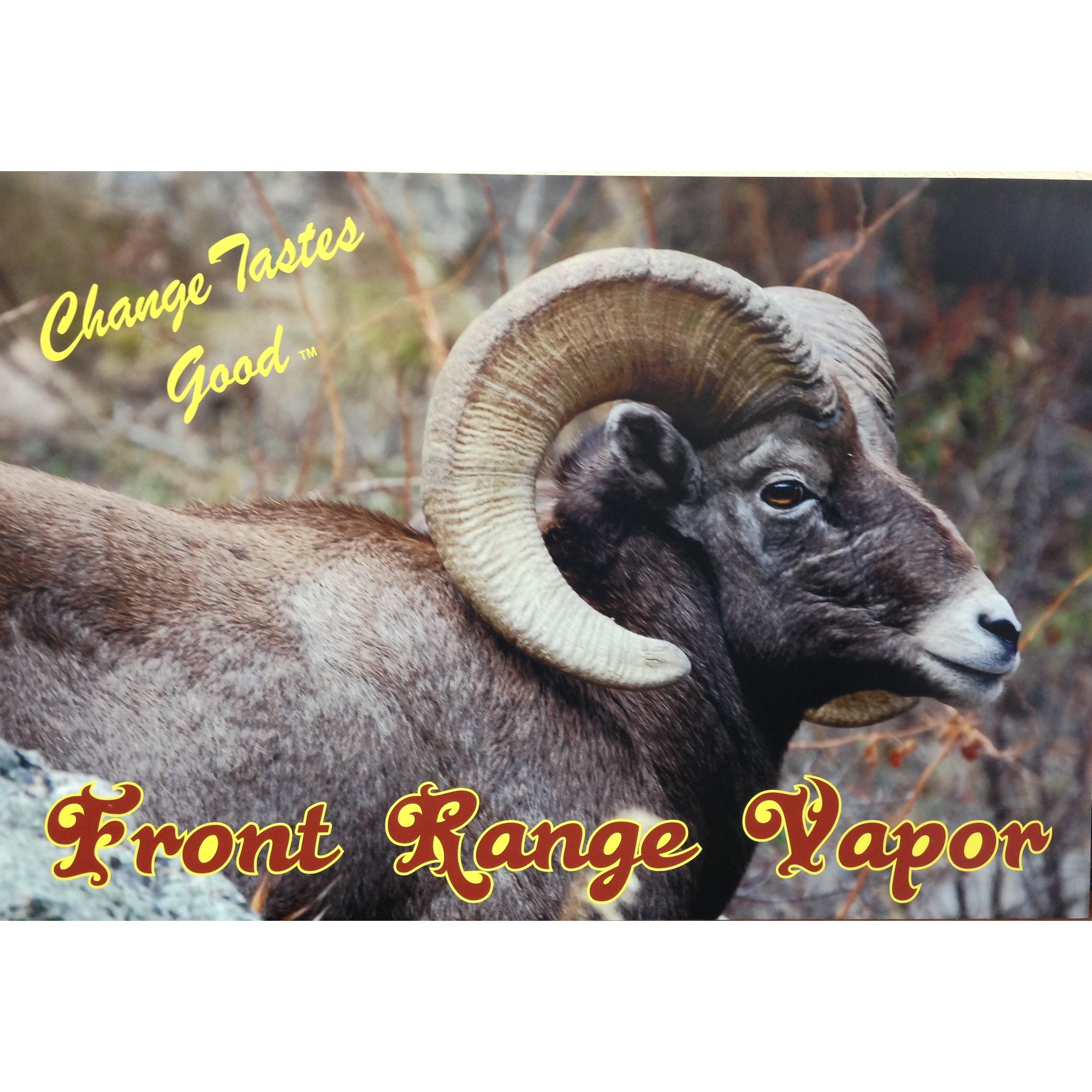 Vapor range coupon code