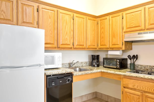 Images Staybridge Suites Brownsville by IHG