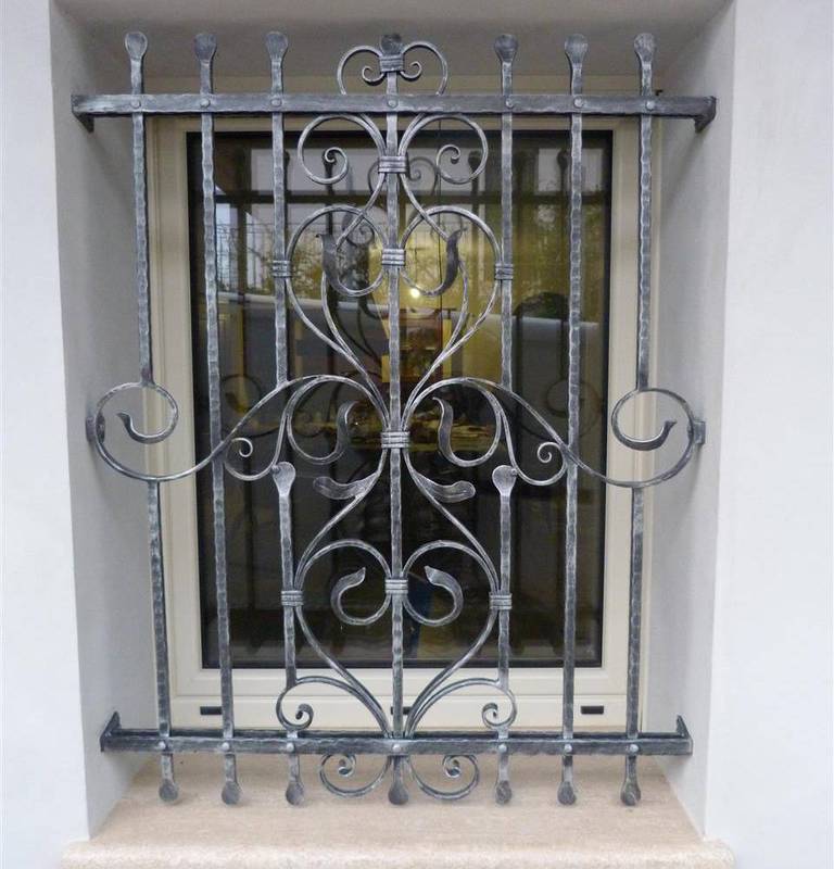 Images Carpenteria Metallica Coppini