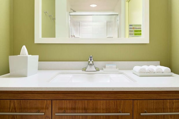 Images Home2 Suites by Hilton La Crosse