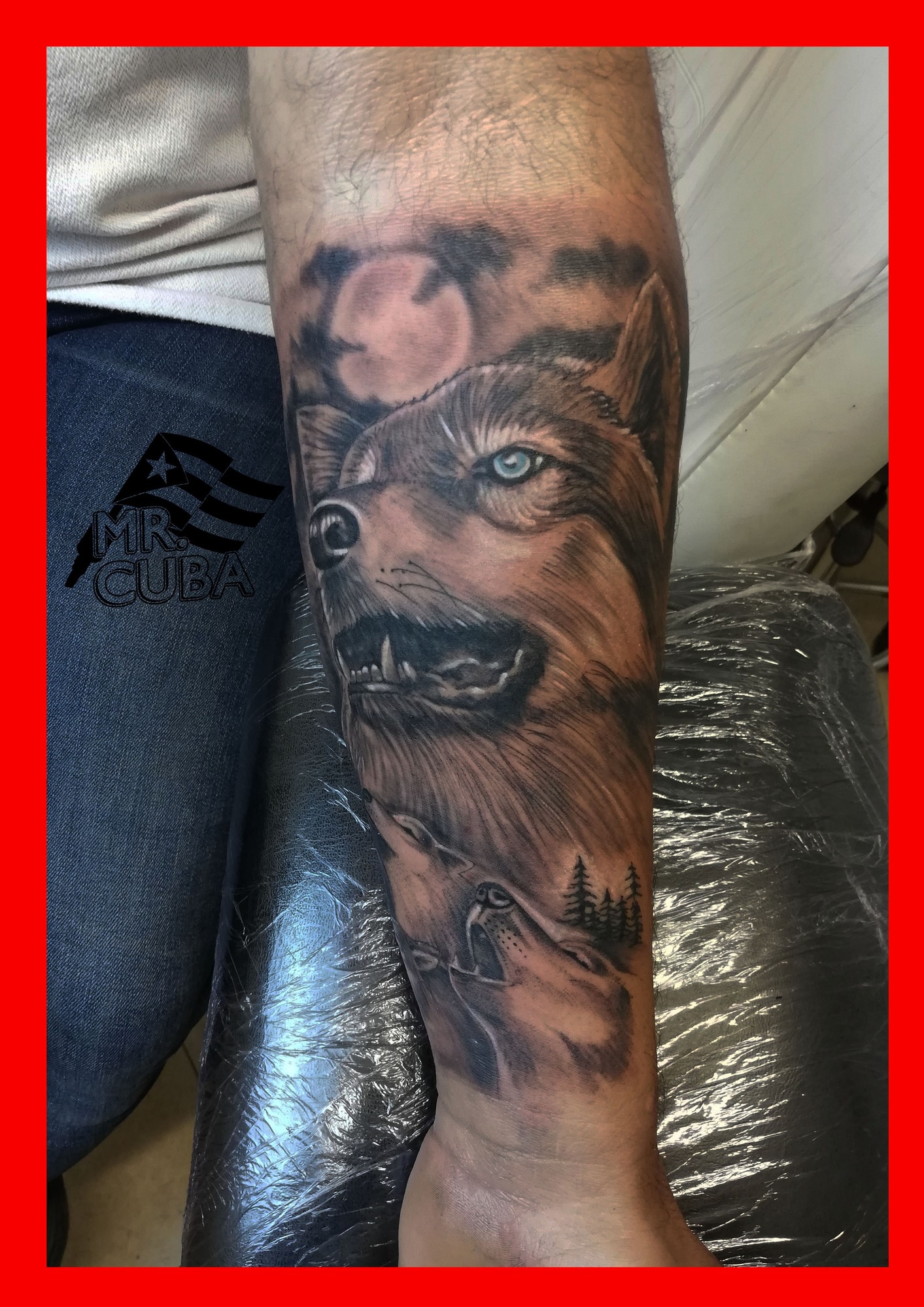 Images Tattoo Y Piercing The Power Ink