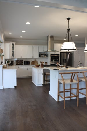 Images Home with Lin Irizarry, Cincinnati Realtor with Coldwell Banker Realty