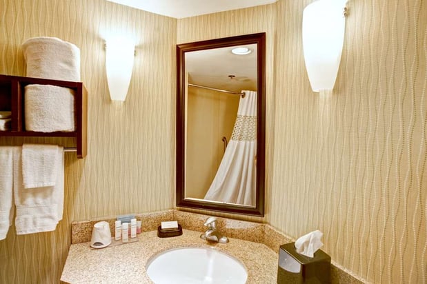 Images Hampton Inn College Station