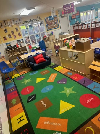 Images Springfield KinderCare