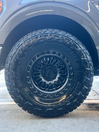 Images Long Beach Audio Shop