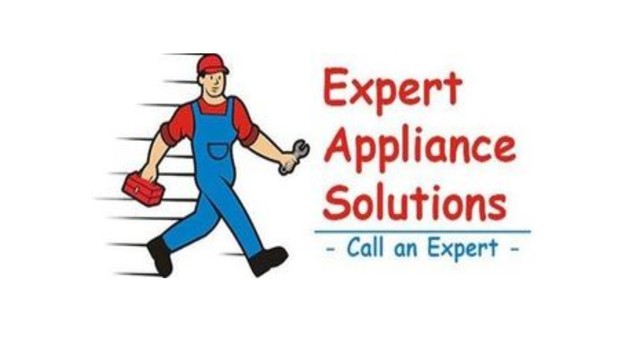Images Expert Appliance Solutions