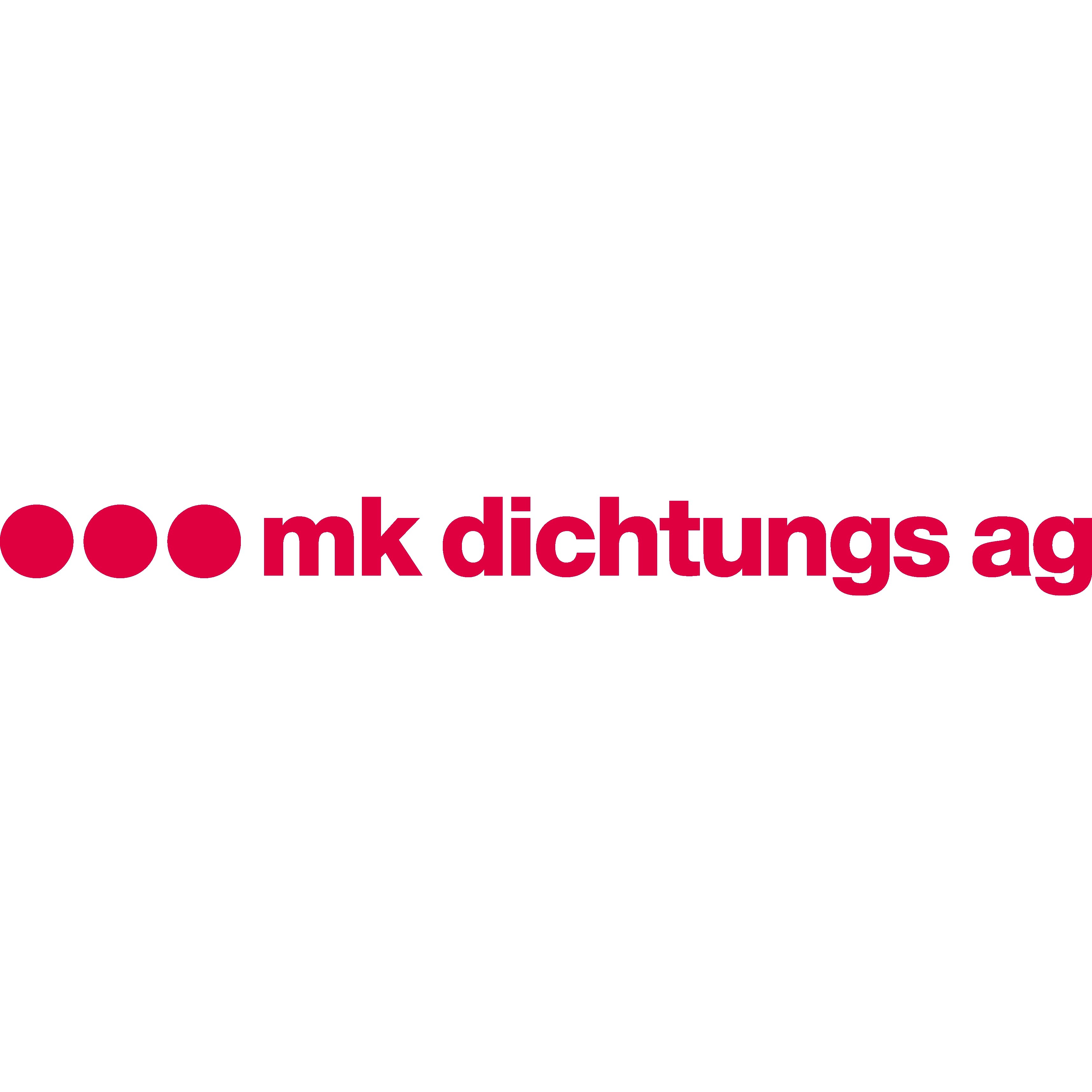 mk dichtungs ag - poesia-gruppe.ch