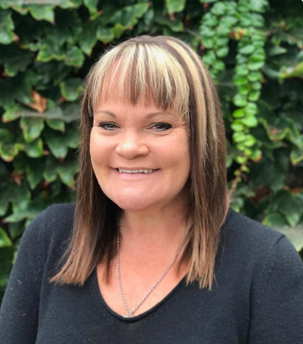 Images Windward Way Recovery