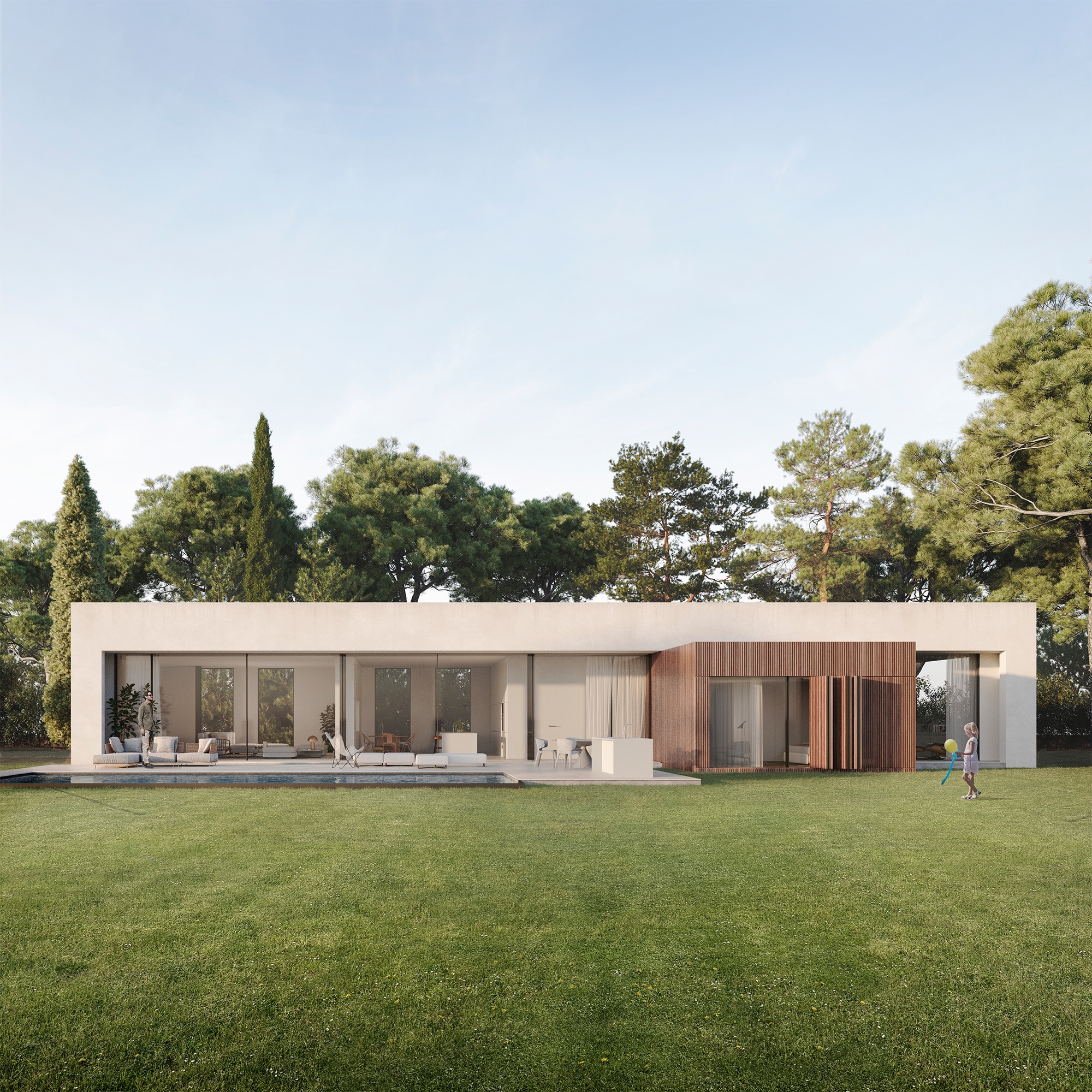 Images zaquizami · arquitectura