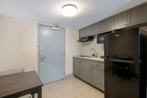 Images Best Western Plus Daytona Inn Seabreeze Oceanfront