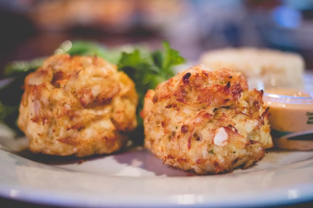 Images Bethany Blues BBQ Pit