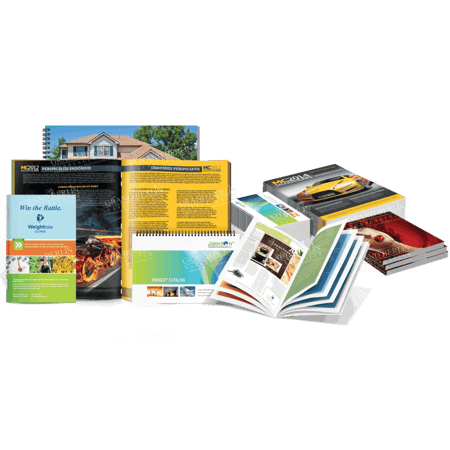 Grand Berlin Werbeagentur & Copyshop – Am Kottbusser Tor Printprodukte im Überblick: Broschüren, Magazine, Kataloge und Flyer als Präsentation – passend für hochwertigen Digitaldruck, Offsetdruck und Produktkatalog-Erstellung.