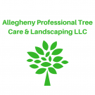 Allegheny Professional Tree Care & Landscaping LLC