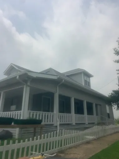 Whitlow Roofing & Remodeling Image