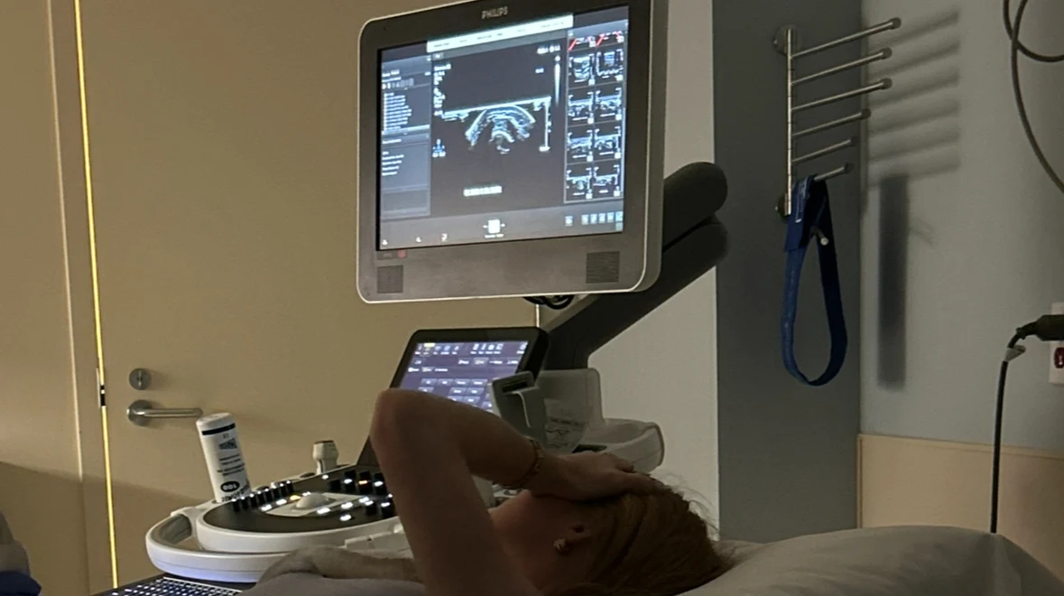 Sierra Oral & Facial Surgery – Northwest Reno Image