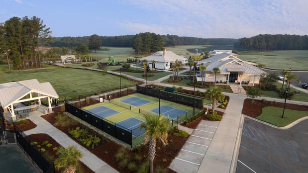 Images Riverton Pointe