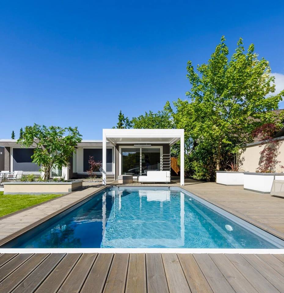 Images Cerramientos Villasol