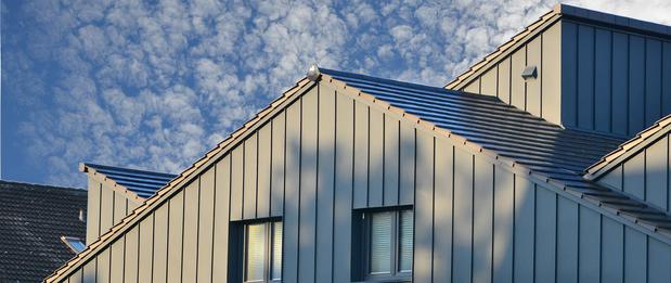 Images KTM Roofing