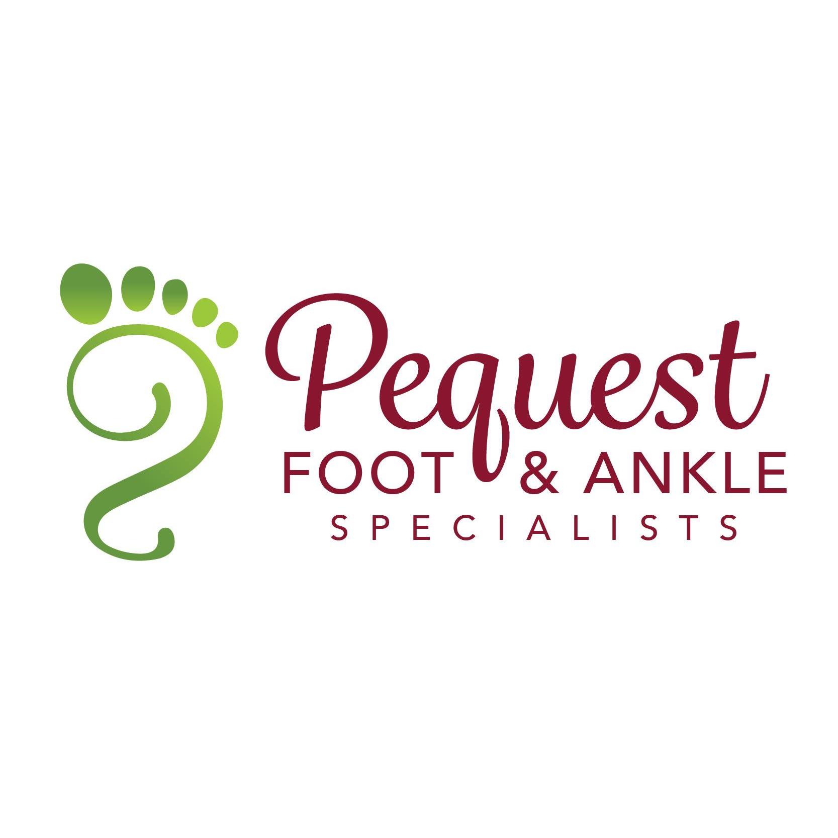 Pequest Foot and Ankle Specialists in Belvidere, NJ - (908) 475-8...
