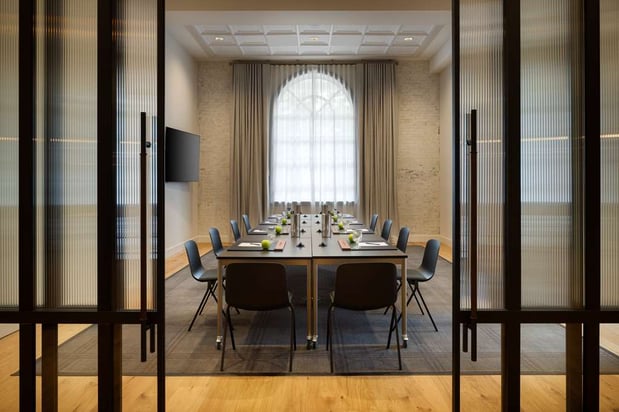 Images DoubleTree Suites by Hilton Hotel Lexington