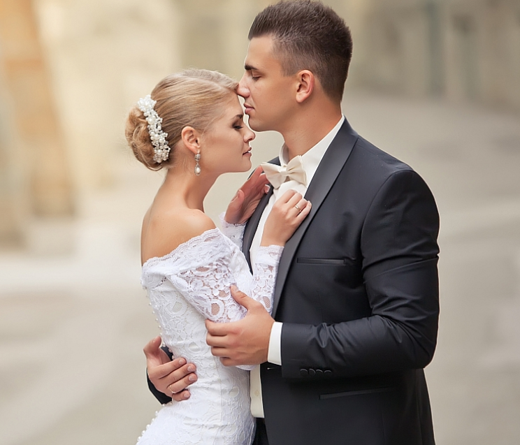 Heiraten im Landgasthof - Das Haus mit Ambiance und Qualität