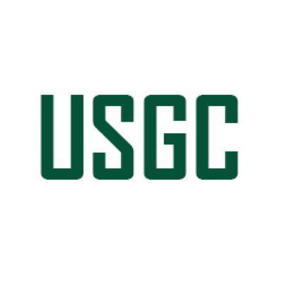 United Solar Group Corporation Logo
