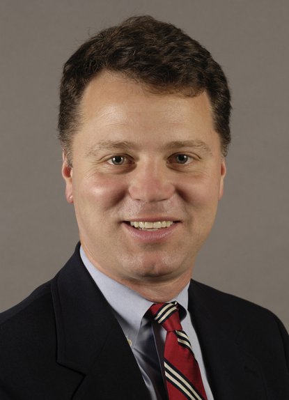 Images Mark Rounds, M.D.