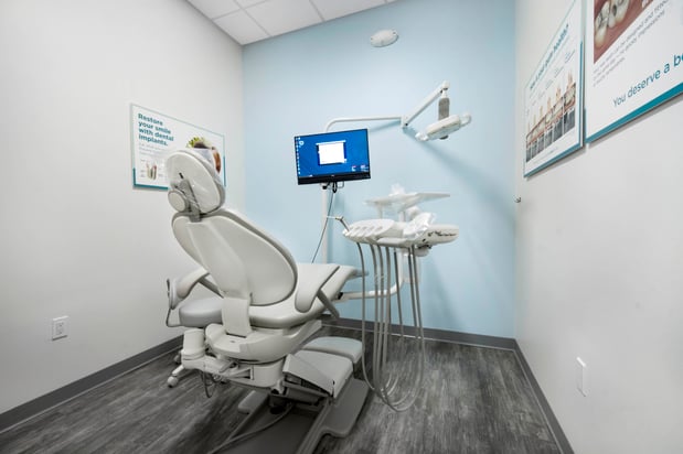 Images Boynton Mall Modern Dentistry