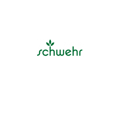 Logo Schwehr Garten- und Landschaftsbau GmbH