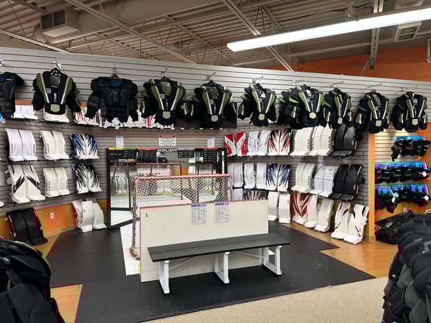 Images Pure Hockey