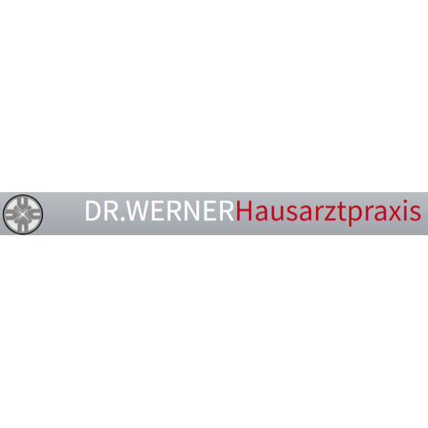 Praxis Dr. med. Hans-Martin Werner in Lüneburg - Logo