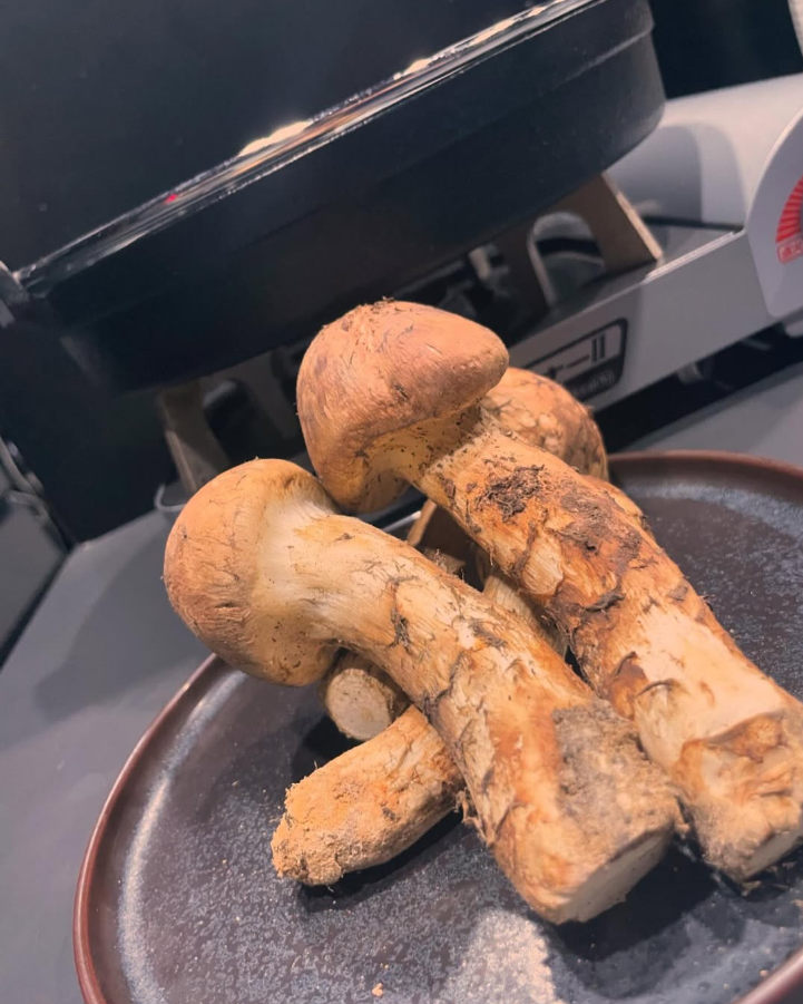 Images 焼き鳥 華灯 ～はなび～