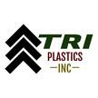 Tri-Plastic Inc Logo