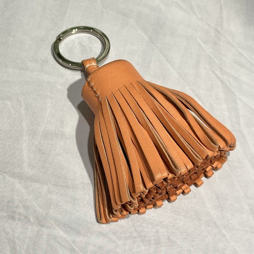 Images KOMEHYO（コメ兵）買取センターアミュプラザ鹿児島