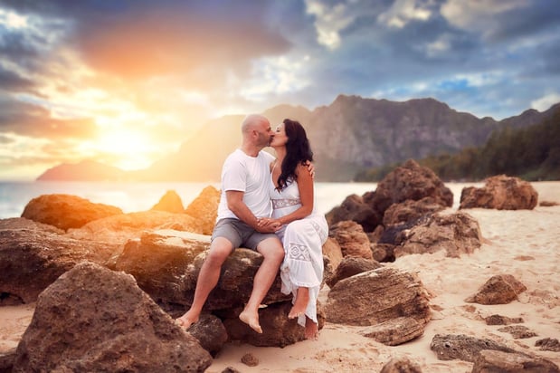 Images Brandon Smith Photography