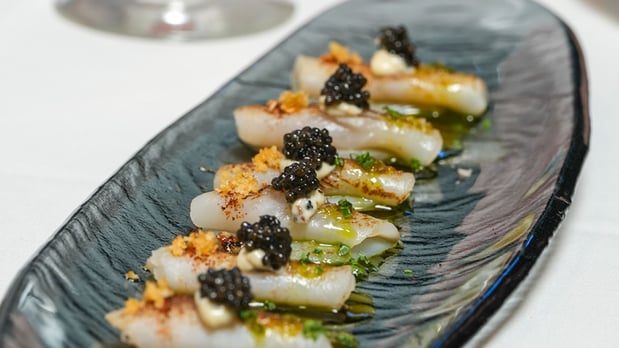 Images Ocean 48