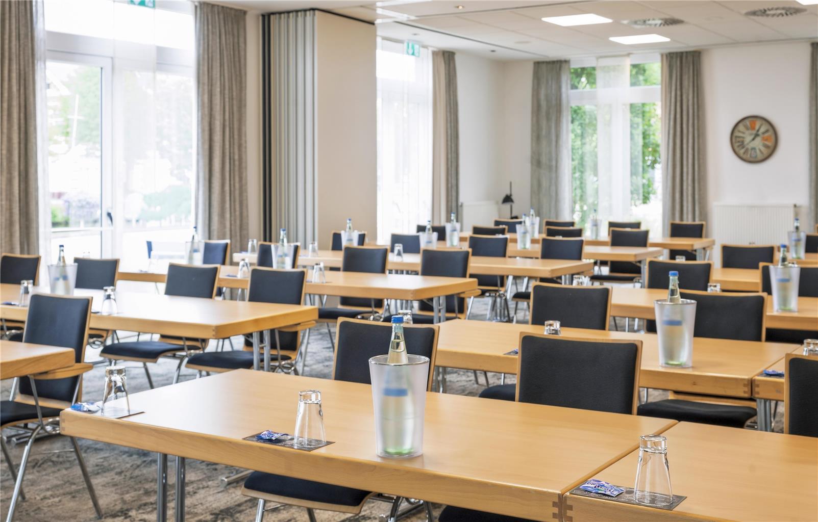 Bild 72 Best Western Plus Hotel Papenburg in Papenburg