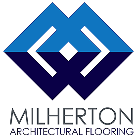 Milherton Architectural Flooring
