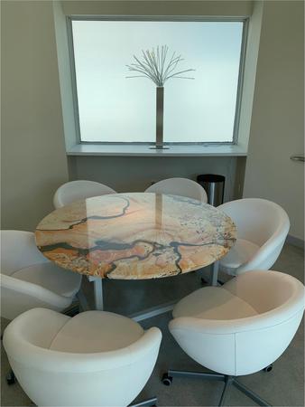 Images Lifeskills Outpatient Services