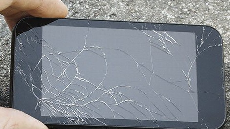 Images Bramming Electronic ApS