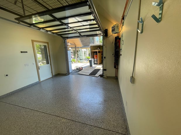 Images Garages N More