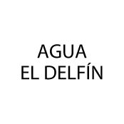 AGUA EL DELFIN - Beverage Distributor - Ciudad de Guatemala - 2335 4430 Guatemala | ShowMeLocal.com