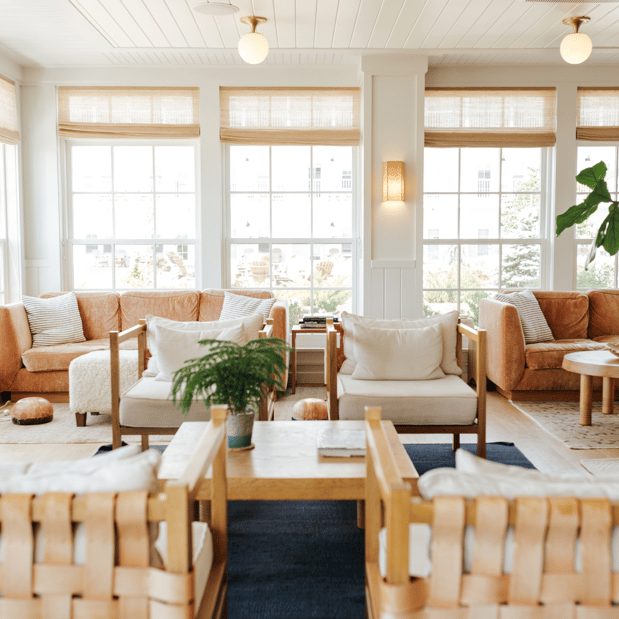 Images The Lake House on Canandaigua
