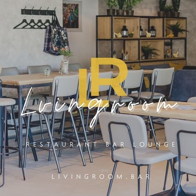 Bild 3 von LivingRoom