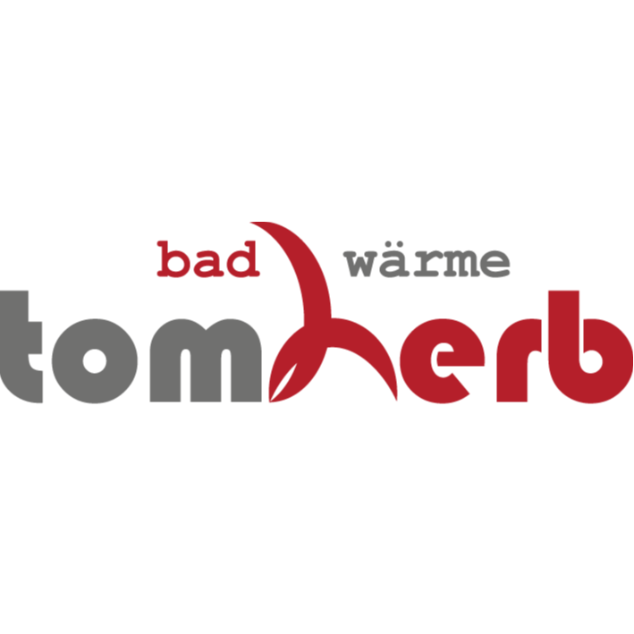 Logo Tom Herb Bad & Wärme - Herb GmbH