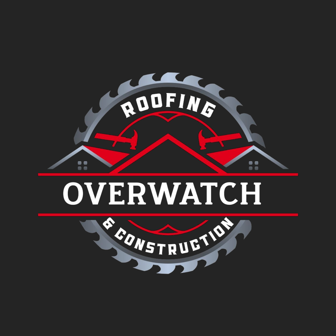 Overwatch Roofing and Construction