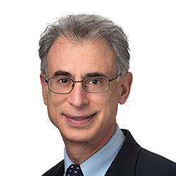 Walter A. Stoller, MD